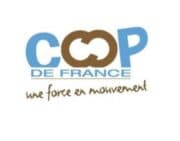 Nouvelles nominations à Coop de France