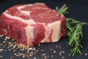 Process : 5 solutions pour la transformation de la viande