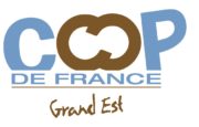 Coop de France Grand Est voit le jour