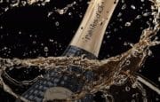 Le Centre Vinicole Champagne Nicolas Feuillatte poursuit sa stratégie alternative et innovante