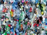 Emballage : Nestlé, Pepsico et Suntory Beverage rejoignent le consortium de recyclabilité des produits plastiques en PET