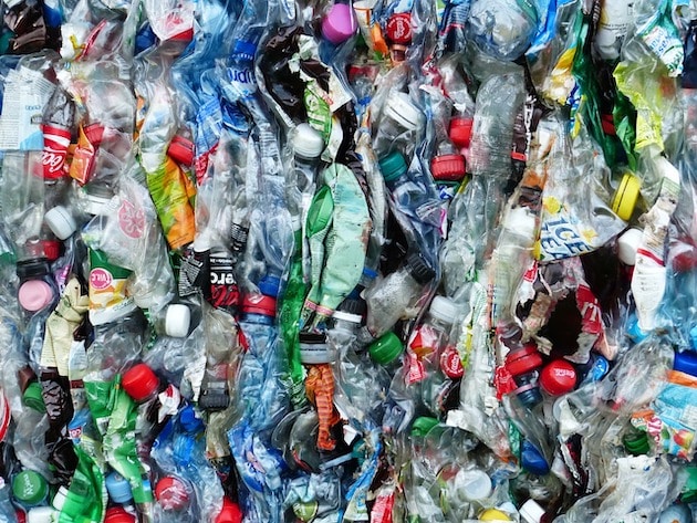 Emballage : Nestlé, Pepsico et Suntory Beverage rejoignent le consortium de recyclabilité des produits plastiques en PET