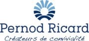 Pernod Ricard sur la route du leadership