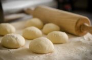 Boulangerie : Rapprochement de Novepan et de Bionatis