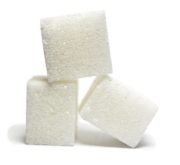 Fermeture de quatre sucreries : La filière sucre en danger