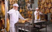Charcuterie : Bell Food cède son activité de saucisson en Allemagne
