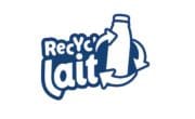 Emballage : Lactel veut inciter au tri de ses bouteilles 100 % recyclables