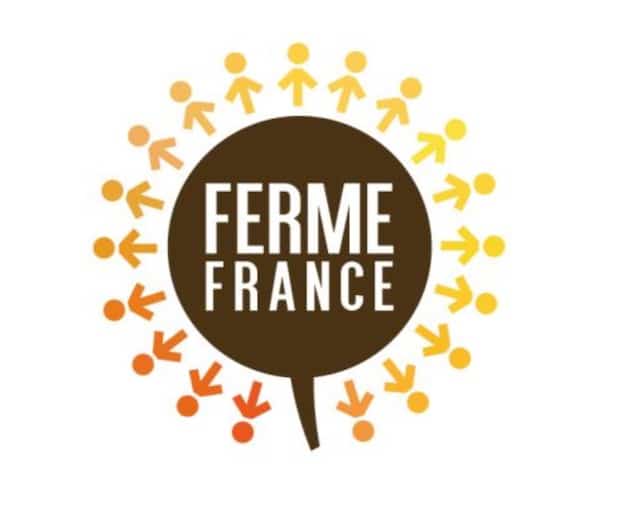 Ferme France : Neuf nouveaux adhérents et une nouvelle présidente