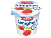 Lactalis acquiert la filiale yaourt américaine Ehrmann Commonwealth Dairy