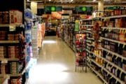 Consommation : L’intérêt croissant des baby-boomers pour les aliments de « marque propre »