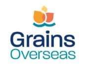 InVivo, NatUp et Axéréal annoncent la création de Grains Overseas