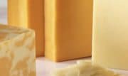 Parmalat Canada (Lactalis) fait l’acquisition de la division «fromages naturels» de Kraft Heinz