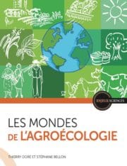 Pourquoi l’agroalimentaire doit s’intéresser à l’agroécologie ?