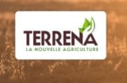 Alain Le Floch, nommé directeur général de Terrena