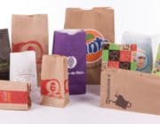 L’UE demande des règles sur les produits chimiques pour les emballages alimentaires en papier