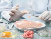 Sécurité alimentaire : Mérieux NutriSciences fait l’acquisition d’Advanced Laboratory Testing