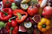 Naturalité, Clean label et Bio : Tendances et impacts sur l’agroalimentaire