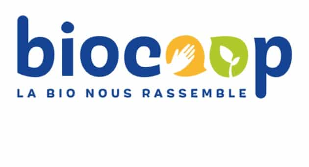 Biocoop à la recherche de son nouveau Directeur Général