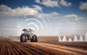 AgTech : Bioline et OCP s’allient pour développer des solutions digitales