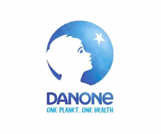 Danone : Nigyar Makhmudova devient Directrice Générale Croissance & Innovation