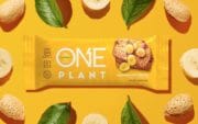 Barres nutritionnelles : Hershey fait l’acquisition de One Brands