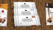 Orkla investit dans la marque de chocolat la plus connue d’Islande
