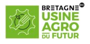 L’Usine Agroalimentaire du Futur à l’étude : BDI lance une enquête
