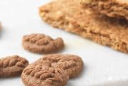 Biscuit International annonce son intention d’acquérir Aviateur aux Pays-Bas