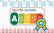 Le Nutri-score monte en puissance et bouscule l’agroalimentaire