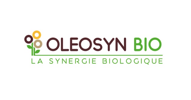 Création d’Oleosyn Bio, une filière biologique complète à partir de graines oléagineuses françaises