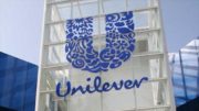 Unilever veut réduire ses emballages en plastique vierge de 50 % d’ici 2025