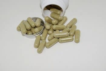 Alcaloïdes : Une nouvelle réglementation pour la berbérine à l’étude
