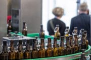 6 nouveautés présentées au BrauBeviale 2019 dans le secteur des boissons