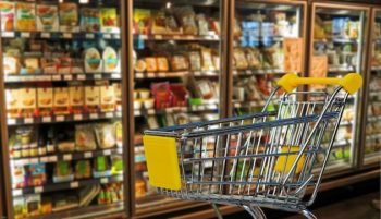 79% des Français pensent que l’origine géographique d’un produit est primordiale