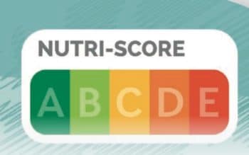 Nutri-Score : Nestlé présente son plan de déploiement en Europe