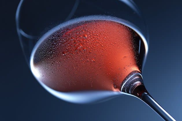 Le vin bio plébiscité par les consommateurs français