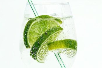 Les tendances boissons 2020 selon les experts de Flavorman