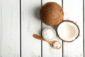 Ingrédients : Ennolys complète sa gamme et lance un nouveau mix à la noix de coco
