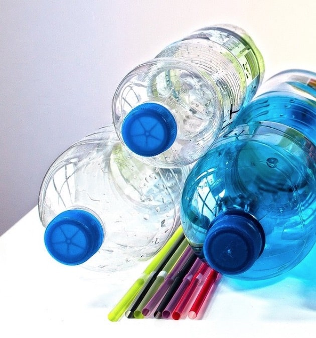 Vers la fin des emballages plastiques à usage unique : Elipso dénonce l’amendement