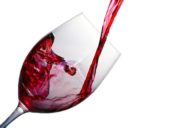 Vins : De nombreuses appellations viticoles lancent un appel pour l’adoption d’une réforme de la PAC