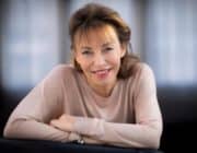 Nomination à l’Ania : Patricia Blanchard-Bouvelot, nouvelle directrice de la communication