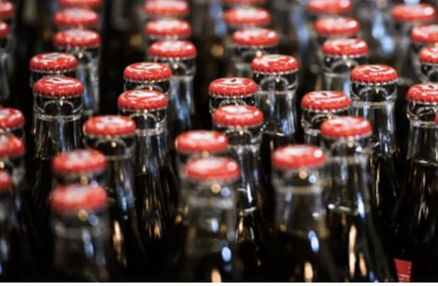 Coca-Cola prévoit d’investir 1 milliard en France