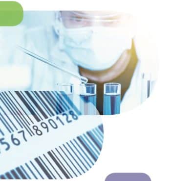 SecurFood 2020 : Échangez avec les professionnels de la sécurité des aliments et de la traçabilité