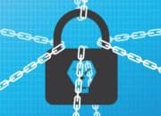 Rockwell Automation renforce son offre en cybersécurité