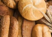 Boulangerie : Une alternative aux monoglycérides hydratés