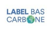 Label Bas Carbone : Près de 100 fermes laitières s’engagent