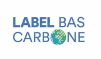 Label Bas Carbone : Près de 100 fermes laitières s’engagent