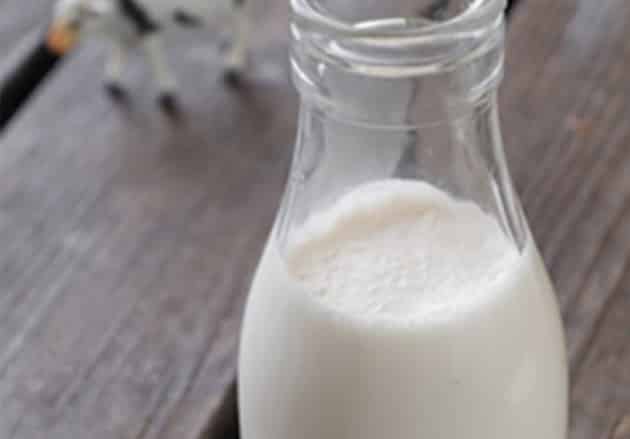 Poudres et laits infantiles :  FIT reprend l’activité de la coopérative laitière ULVV et crée Lacticaire
