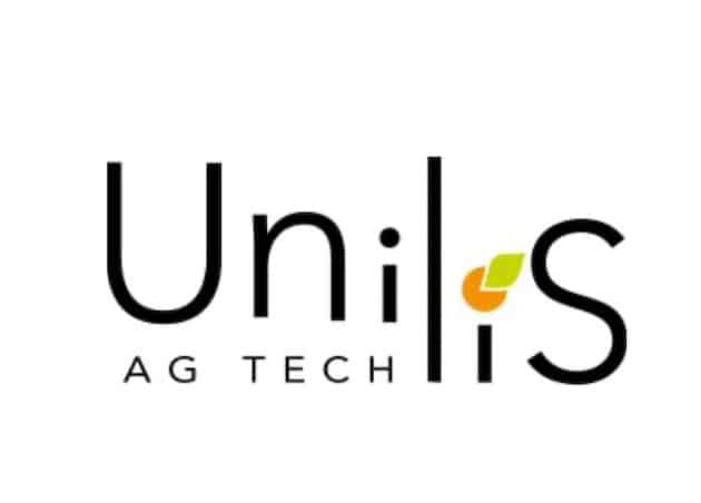 AgroTechnologies : Lancement d’Unilis Agtech