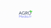 Logo Agro Media